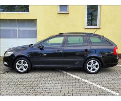 Škoda Octavia 1,8 TSi *SERV.KNÍŽKA*ROZVODY!!! - 9