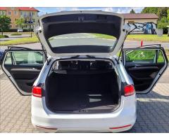 Volkswagen Passat 2,0 TDi 4mot *SERV.KN* CEBIA - 13