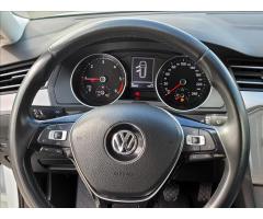 Volkswagen Passat 2,0 TDi 4mot *SERV.KN* CEBIA - 33