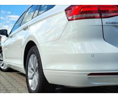 Volkswagen Passat 2,0 TDi 4mot *SERV.KN* CEBIA - 38