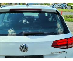 Volkswagen Passat 2,0 TDi 4mot *SERV.KN* CEBIA - 39