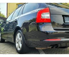 Škoda Octavia 1,8 TSi *SERV.KNÍŽKA*ROZVODY!!! - 40