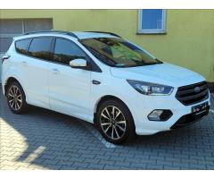 Ford Kuga 2,0 TDCi ST-Line 4x4 SERV.KN - 1