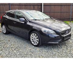 FORD MONDEO 2.0 187ps Hybrid ecvT Auto Vignale SW