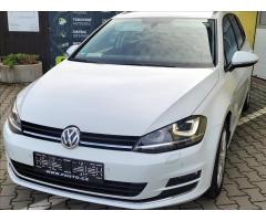 Volkswagen ID.4 1st Max DSG Zlevněno o 21 000 Kč