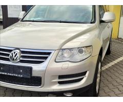 ŠKODA SUPERB COMBI 2.0TDI 140 LAURIN&K 4X4 DSG 7ST