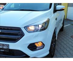 Ford Kuga 2,0 TDCi ST-Line 4x4 SERV.KN - 3