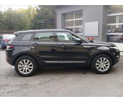 BMW X1 xDrive 25e Automat Plug in Hybrid Euro 6D 1 MAJITEL