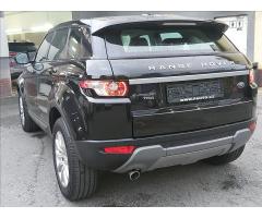 BMW X1 xDrive 25e Automat Plug in Hybrid Euro 6D 1 MAJITEL