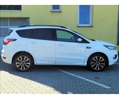 Ford Kuga 2,0 TDCi ST-Line 4x4 SERV.KN - 5