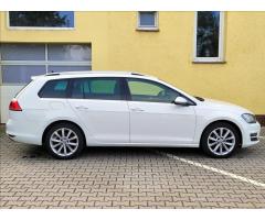 Volkswagen ID.4 1st Max DSG Zlevněno o 21 000 Kč