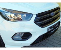 Ford Kuga 2,0 TDCi ST-Line 4x4 SERV.KN - 6