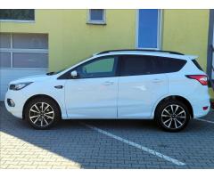 Ford Kuga 2,0 TDCi ST-Line 4x4 SERV.KN - 7