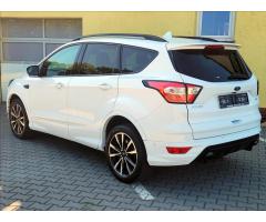 Ford Kuga 2,0 TDCi ST-Line 4x4 SERV.KN - 8