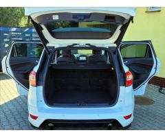 Ford Kuga 2,0 TDCi ST-Line 4x4 SERV.KN - 12