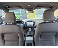 Ford Kuga 2,0 TDCi ST-Line 4x4 SERV.KN - 14