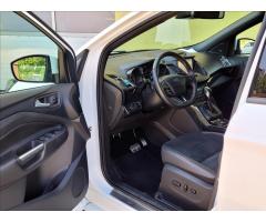 Ford Kuga 2,0 TDCi ST-Line 4x4 SERV.KN - 22