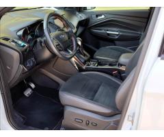 Ford Kuga 2,0 TDCi ST-Line 4x4 SERV.KN - 23