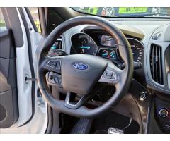 Ford Kuga 2,0 TDCi ST-Line 4x4 SERV.KN - 25