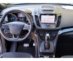 Ford Kuga 2,0 TDCi ST-Line 4x4 SERV.KN - 27