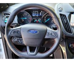 Ford Kuga 2,0 TDCi ST-Line 4x4 SERV.KN - 30