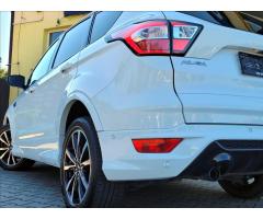 Ford Kuga 2,0 TDCi ST-Line 4x4 SERV.KN - 38