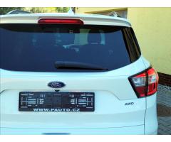 Ford Kuga 2,0 TDCi ST-Line 4x4 SERV.KN - 39