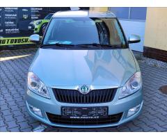 PEUGEOT EXPERT 2.0 BLUEHDI L3LONG PREMIUM 1.MAJ