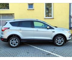 Ford Kuga 1,5 SERV.KNÍŽKA, MÁLO NAJETO - 8