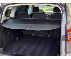 Ford S-MAX 2,0 TDCi CEBIA, SERVIS.KNÍŽKA - 12