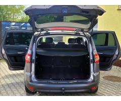 Ford S-MAX 2,0 TDCi CEBIA, SERVIS.KNÍŽKA - 13