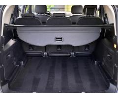 Ford S-MAX 2,0 TDCi CEBIA, SERVIS.KNÍŽKA - 14