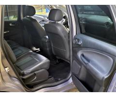 Ford S-MAX 2,0 TDCi CEBIA, SERVIS.KNÍŽKA - 18