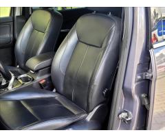 Ford S-MAX 2,0 TDCi CEBIA, SERVIS.KNÍŽKA - 24