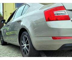 Škoda Octavia 1,2 *NOVÉ ROZVODY* SERV.KNÍŽKA - 39