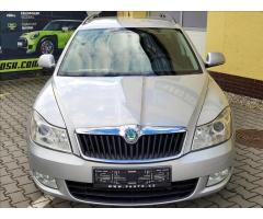 ŠKODA SUPERB COMBI 2.0TDI 140 LAURIN&K 4X4 DSG 7ST