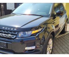 PEUGEOT EXPERT 2.0 BLUEHDI L3LONG PREMIUM 1.MAJ