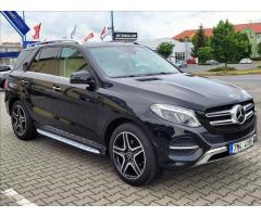 PEUGEOT EXPERT 2.0 BLUEHDI L3LONG PREMIUM 1.MAJ