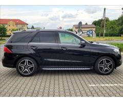 PEUGEOT EXPERT 2.0 BLUEHDI L3LONG PREMIUM 1.MAJ