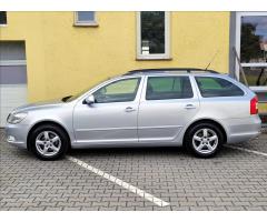 Škoda Octavia 1,4 TSi *SERVISNÍ KNÍŽKA* - 8