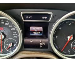 Mercedes-Benz GLE 3,0 AMG *SERV.KNÍŽKA* PERF.STAV - 37