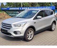 Ford Kuga 1,5 SERV.KNÍŽKA, MÁLO NAJETO - 3