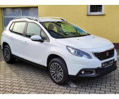 PEUGEOT EXPERT 2.0 BLUEHDI L3LONG PREMIUM 1.MAJ