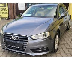 Audi A4 Avant 35 TDI S tronic DSG