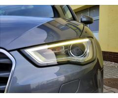 Audi A3 1,6 TDi S-tronic *ZÁRUKA KM* - 4