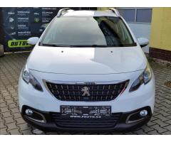 PEUGEOT EXPERT 2.0 BLUEHDI L3LONG PREMIUM 1.MAJ