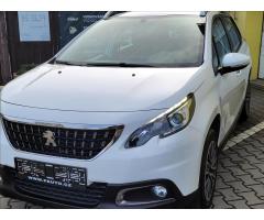 PEUGEOT EXPERT 2.0 BLUEHDI L3LONG PREMIUM 1.MAJ