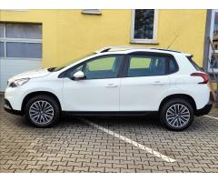 PEUGEOT EXPERT 2.0 BLUEHDI L3LONG PREMIUM 1.MAJ