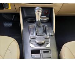 Audi A3 1,6 TDi S-tronic *ZÁRUKA KM* - 31