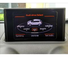 Audi A3 1,6 TDi S-tronic *ZÁRUKA KM* - 35